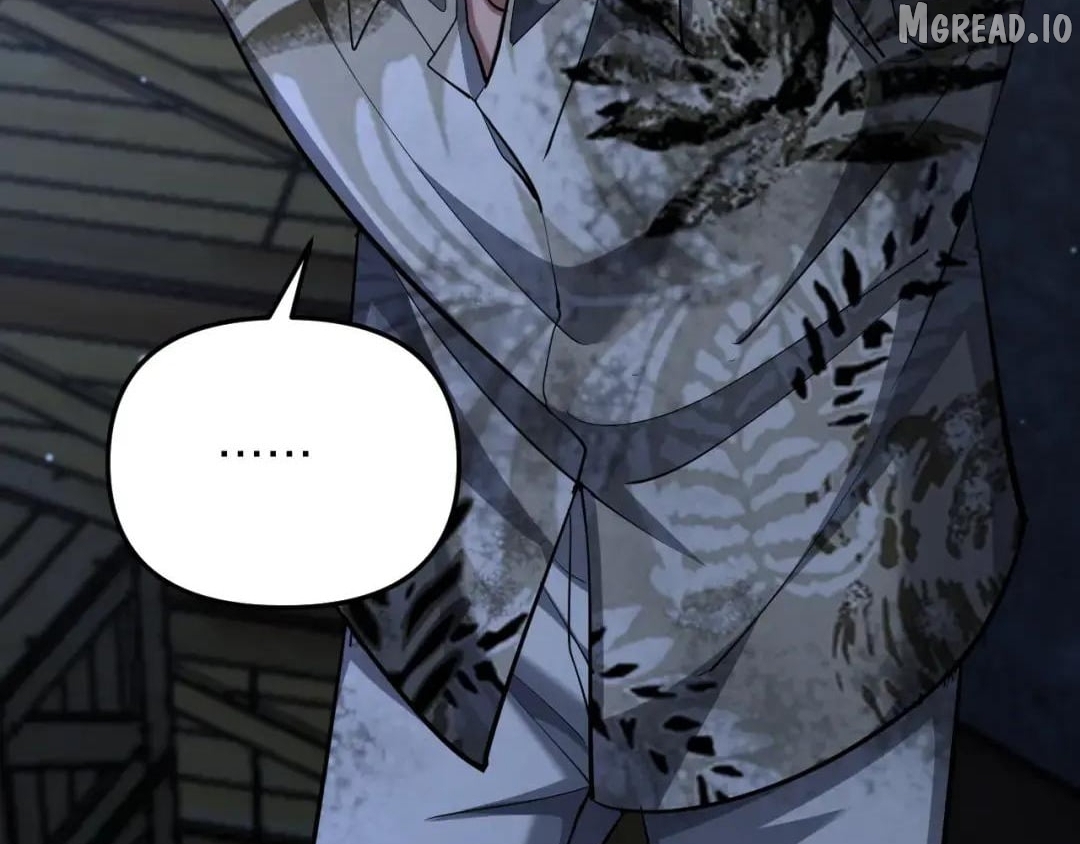 I’m Trapped In This Day For One Thousand Years Chapter 269  - page 69